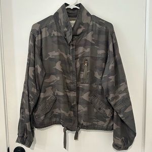 Medium, Vintage Havana